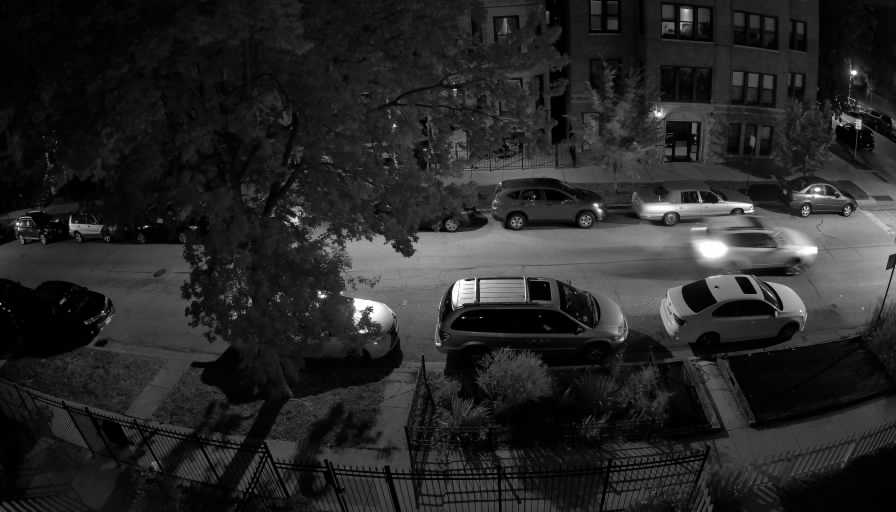 Reolink Camera Two_01_Reolink Home Hub One_20250925050817.jpg